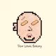Your Local Bakery ep: