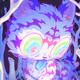 Beasts in the Dark by salt_the_wizard x Reddit Collectible Avatars