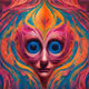 ThE_FloW oF ArT