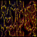 A Little Thing Called Abstract
