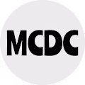 Mega City Destruction Club