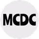 Mega City Destruction Club