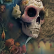 Just Skullz