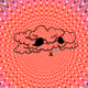 Cloud X Water by GiftedOcean x Reddit Collectible Avatars