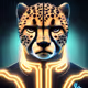 Cougar v2