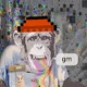 Apes4Good Editions