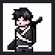 guide-sword