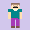 Crypto Steve X