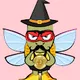Cryptoturts_NFT