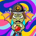 Cryptoturts_NFT