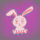 SmokeyRabbit