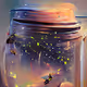 JarsofFireflies