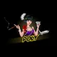 PolyMileHighClub
