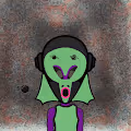 AlluringAliens 3.0