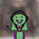 AlluringAliens 3.0