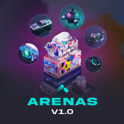 專案媒體佔位符