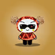 NftPucca