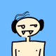 Naked Guys