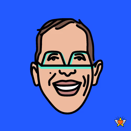 Mongo Mugs 2.0 collaboration with Sian Proctor (2nd Gen)