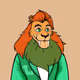 The Mighty Lions Club V2