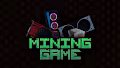 The Mining Game