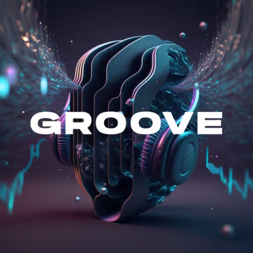 Groove NFT Connect Collection
