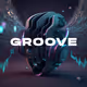 Groove NFT Connect Collection