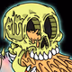 Sick Skull Gang: Omega
