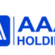 AAA Holding