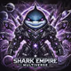 Chibi Shark Empire - Multiverse