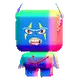 corrorepsweetnft
