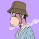 Monkey Zuki