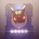 Crypto Dragon Hunters Game Pass
