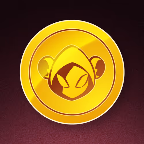 NFH Loremporium Rewards