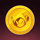 NFH Loremporium Rewards