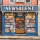 NEWSAGENT