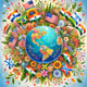 World Peace Prayers