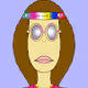 HippieChicksOfficial
