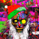 Festive Frights