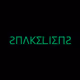 Snakeliens