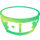 8 Beat NFT