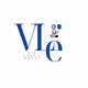 VLe