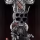 King of the Undying by Ervindas x Reddit Collectible Avatars