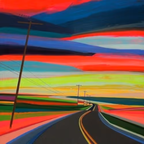 Phantomer's Open Editions (Polygon)