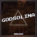 NFT EL ARCA - GODSOLINA EL ALBUM - ARCENAL RECORDS E.I.R.L V2