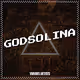 NFT EL ARCA - GODSOLINA EL ALBUM - ARCENAL RECORDS E.I.R.L V2