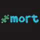 puzzlemort avatars