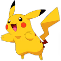 PokemonMetaverseClub