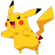 PokemonMetaverseClub