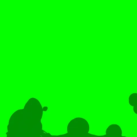 The Jelly Exclusives